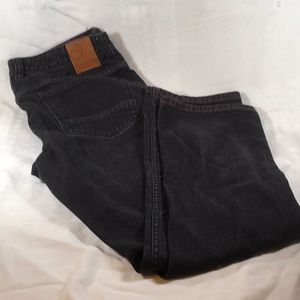 Tommy Bahama authentic Belize 34/32 denim jeans